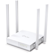Маршрутизатор WiFi TP-LINK Archer C24