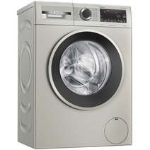 kupit stiralnuyu mashinu v krymu