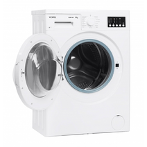 kupit stiralnuyu mashinu v krymu