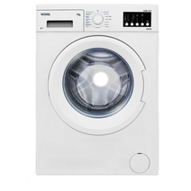 kupit stiralnuyu mashinu v krymu