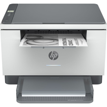 Лазерное МФУ HP LaserJet MFP M236dw