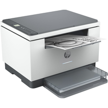 Лазерное МФУ HP LaserJet MFP M236dw
