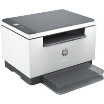 Лазерное МФУ HP LaserJet MFP M236dw