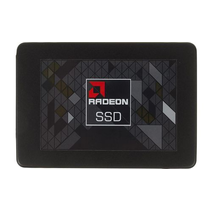 SSD 2.5'' 128Gb AMD R5SL128G