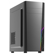 Корпус ZALMAN T8