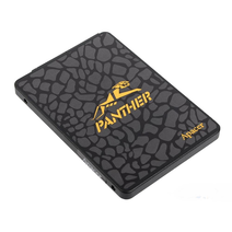 SSD 2.5'' 120Gb Apacer AP120GAS340G-1