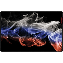 Коврик игровой Jet.A Panteon GP-199SM PATRIOTE средняя (500x330x3мм)