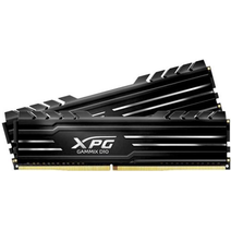 DDR4 2x8Gb 3200MHz ADATA AX4U32008G16A-DB10