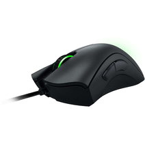 Мышь Razer DeathAdder Essential 5btn RZ01-03850100-R3M1