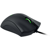Мышь Razer DeathAdder Essential 5btn RZ01-03850100-R3M1