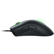 Мышь Razer DeathAdder Essential 5btn RZ01-03850100-R3M1