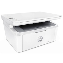 Лазерное МФУ HP LaserJet M141w