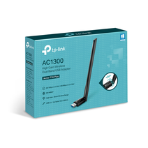 Адаптер WiFi TP-LINK Archer T3U Plus