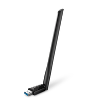 Адаптер WiFi TP-LINK Archer T3U Plus