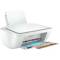 Струйное МФУ HP DeskJet 2320