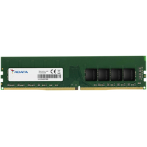 DDR4 16Gb 3200MHz ADATA AD4U320016G22-SGN