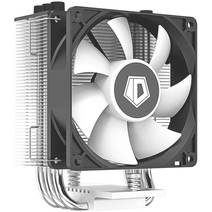 Кулер процессорный ID-Cooling SE-903-XT