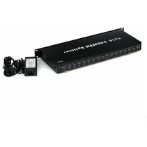 Сплиттер HDMI Vcom DD4116 16 портов !УЦЕНКА!