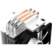 Кулер процессорный ID-Cooling SE-903-XT