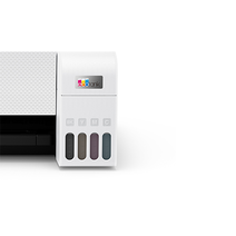 Струйное МФУ Epson L3256 Фабрика печати c WI-FI