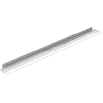 Ракель HP W1106A/ML1630 111D8DD8