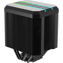 Кулер процессорный Alseye M90