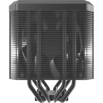 Кулер процессорный Alseye M90