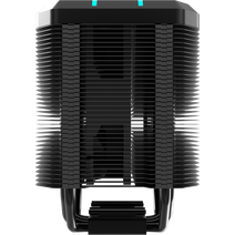 Кулер процессорный Alseye M90