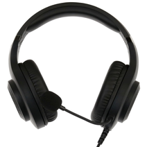 Наушники A4Tech Bloody G220S черный