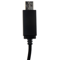 Наушники A4Tech Bloody G220S черный