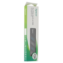 SSD M.2 256Gb Apacer AP256GAS2280P4UPRO-1