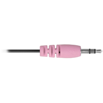 Микрофон DEFENDER MIC-109 черный