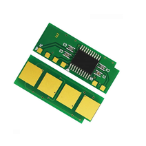 Чип Pantum P2200/P2207/P2507/P2500W/M6500 (безлимитный)