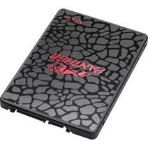 SSD 2.5'' 512Gb Apacer AP512GAS350-1