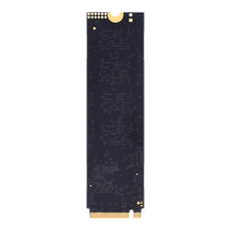 SSD M.2 512Gb Apacer AP512GAS2280P4-1
