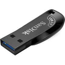 USB Flash 64GB USB 3.0 SanDisk Shift Ultra SDCZ410A-064G-F46