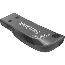 USB Flash 64GB USB 3.0 SanDisk Shift Ultra SDCZ410A-064G-F46