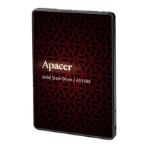SSD 2.5'' 512Gb Apacer AP512GAS350XR-1
