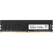 DDR4 8Gb 3200MHz KingSpec KS3200D4P12008G