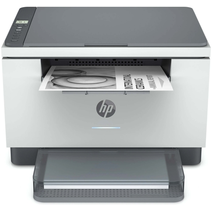 Лазерное МФУ HP LaserJet MFP M236d