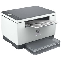 Лазерное МФУ HP LaserJet MFP M236d