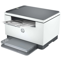 Лазерное МФУ HP LaserJet MFP M236d
