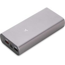 Внешний аккумулятор Accesstyle Battleship II 20MPQ  20000 мА·ч