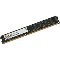 DDR3 8Gb 1600MHz Digma DGMAD31600008D