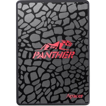 SSD 2.5'' 1TB Apacer AP1TBAS350-1