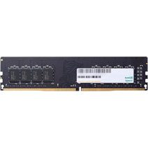DDR4 16Gb 3200MHz Apacer EL.16G21.GSH