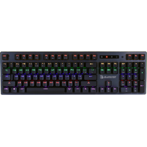 Игровая клавиатура A4Tech Bloody B760