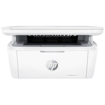 Лазерное МФУ HP LaserJet M141a