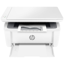 Лазерное МФУ HP LaserJet M141a