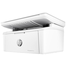 Лазерное МФУ HP LaserJet M141a